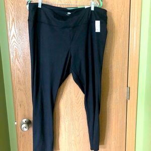Maurices Stretch Leggings
